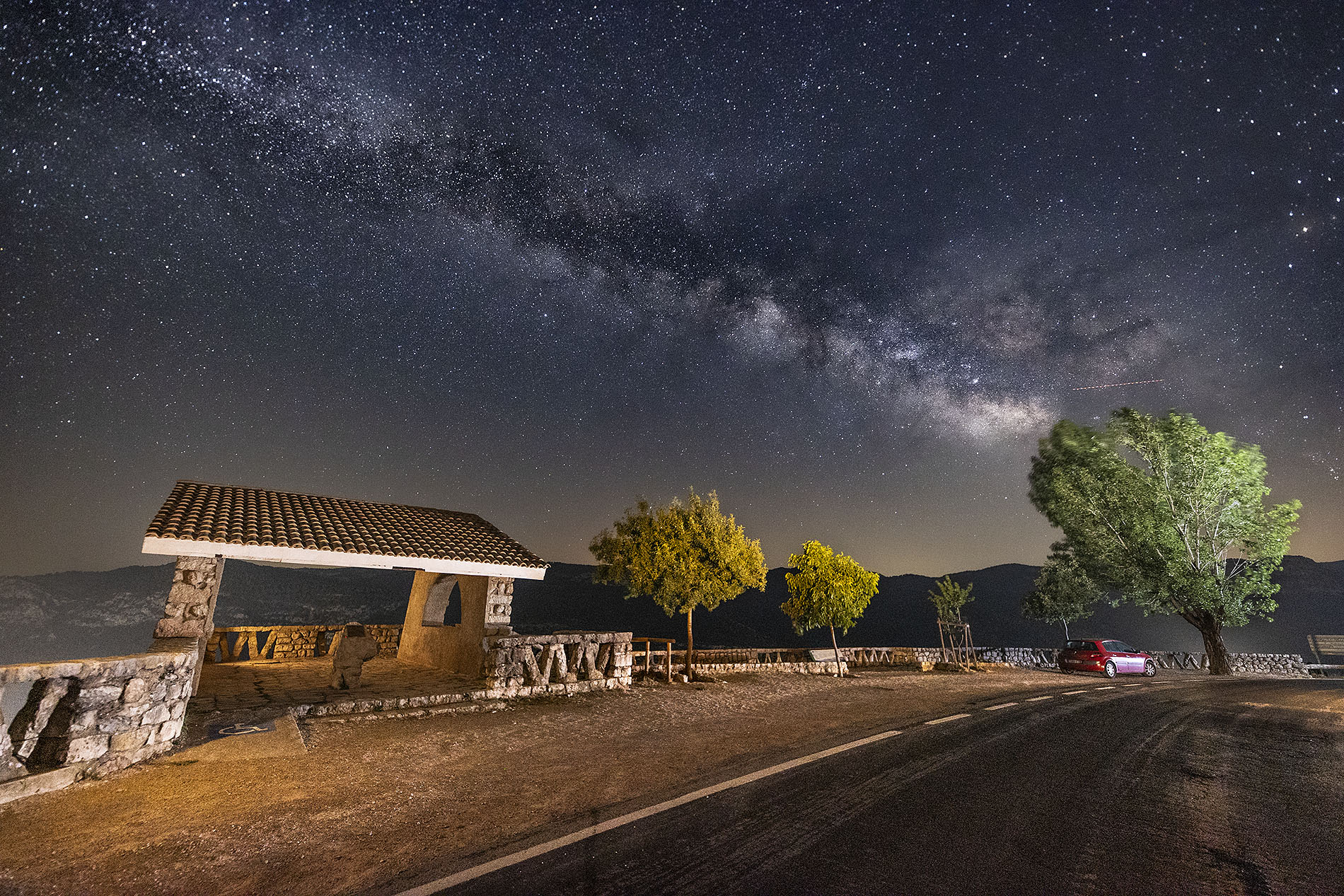 2025. NOVIEMBRE. TEMA: 